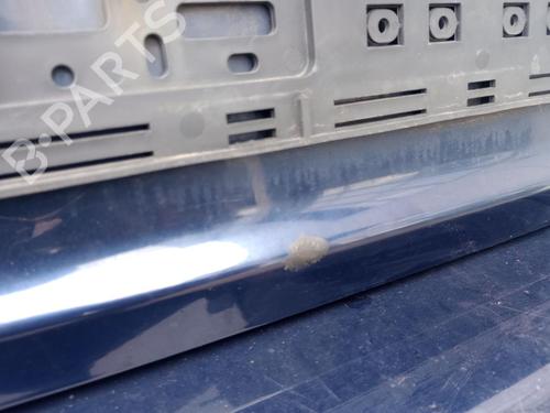 Tailgate MAZDA 2 (DY) 1.6 | BP32734021C6 - Image 2