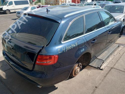 Left front window motor AUDI A4 B8 Avant (8K5) 2.0 TFSI | BP27231267E21 