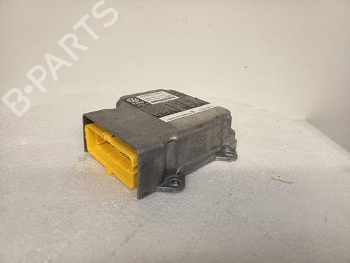ecu-airbags-vw-passat-b6-variant-3c5-2005-2006-2007-2008-2009-2010-2011-32761346 main image