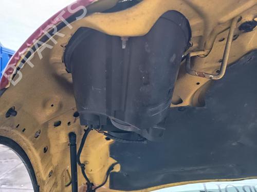Right headlight MINI MINI (R50, R53) One | BP38785361C29 - Image 2