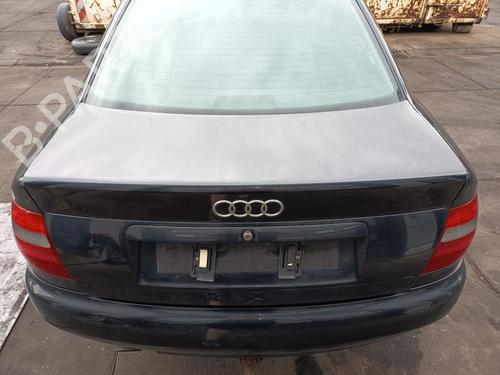 Porton trasero Porton trasero AUDI A4 B5 (8D2) 1.6 (100 hp) 37223645 37223645