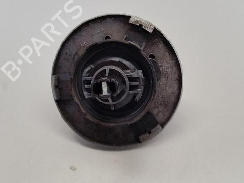 Fuel cap PEUGEOT 206+ (2L_, 2M_) 1.4 i (2LKFWA, 2MKFWA) | BP27226946C161 