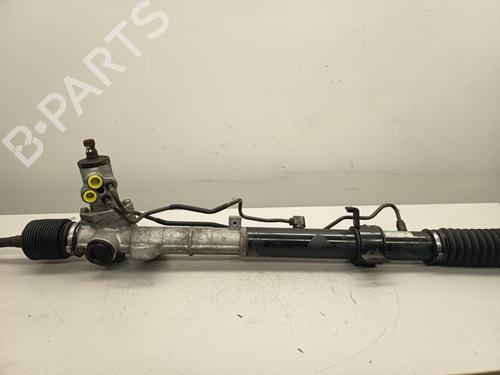 Used Steering rack Steering rack HYUNDAI SONATA V (NF) 3.3 (250 hp) 32762783 32762783