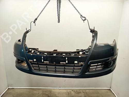 Used Front bumper Front bumper 39476372 39476372