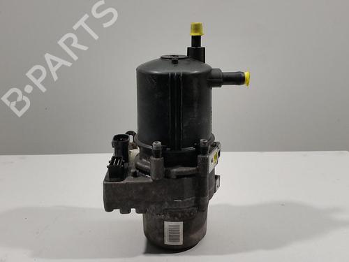 Other PEUGEOT 206 Hatchback (2A/C) 1.6 HDi 110 | BP27227571O1 
