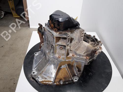 Gearbox OPEL AGILA A (H00) 1.0 12V (F68) | BP27228548M3  - Image 7