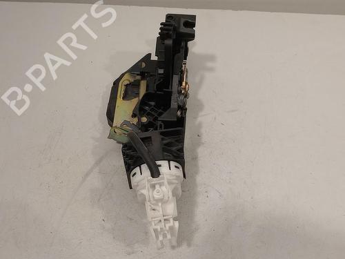Rear right lock MERCEDES-BENZ S-CLASS (W220, V220) S 320 CDI (220.026, 220.126) | BP27228959C99 