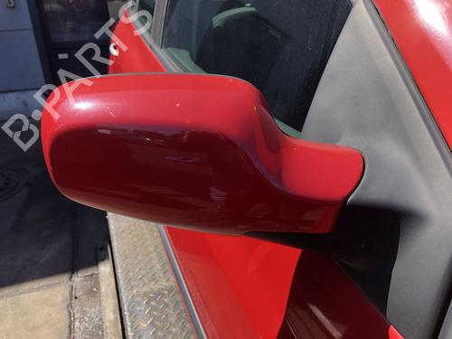 right-mirror-renault-clio-iii-grandtour-kr01_-2007-32760897 main image