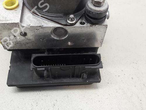 ABS pump NISSAN NOTE (E11, NE11) 1.6 | BP27226879M43 