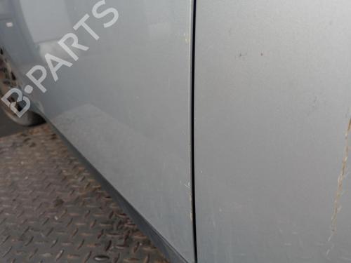 Left front door MINI MINI (R50, R53) One | BP27232719C2 