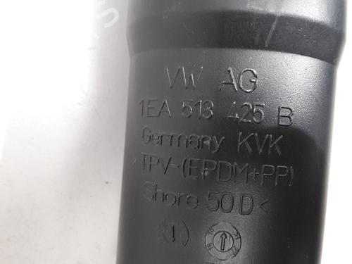 Right rear shock absorber VW ID.3 (E11, E12) Pro | BP32733343M19  - Image 5