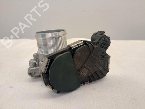 throttle-body-opel-meriva-b-mpv-s10-2010-2011-2012-2013-2014-2015-2016-2017-32733813 main image