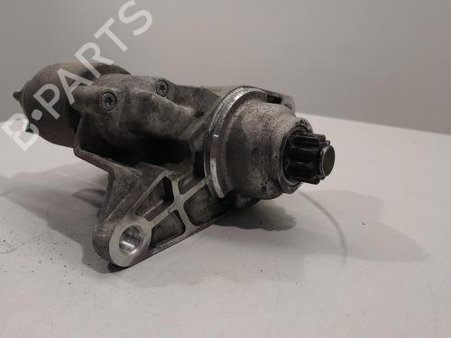 Starter VW FOX Hatchback (5Z1, 5Z3, 5Z4) 1.2 | BP27228814M8 