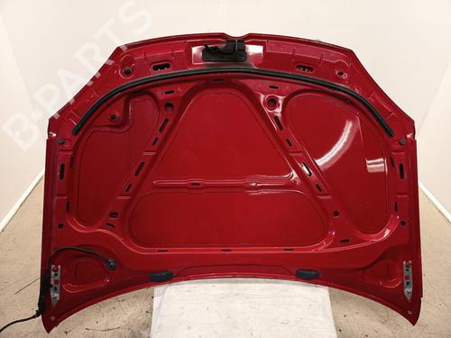 Hood VW GOLF V (1K1) 1.4 16V | BP27230778C1 