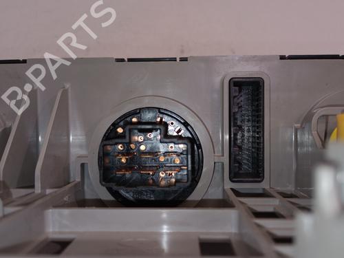 Climate control BMW 3 (E90) 318 d | BP27229448I5 