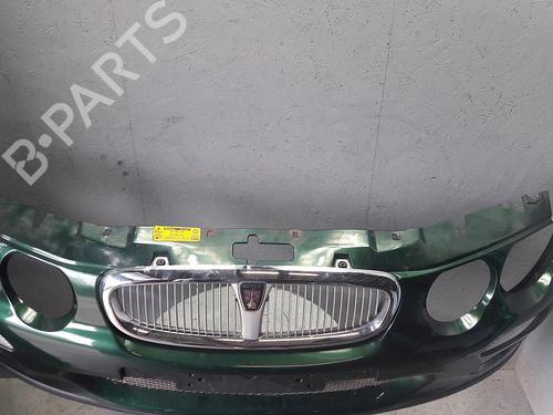 Front bumper ROVER 200 II Hatchback (RF) 214 Si | BP27226832C7 