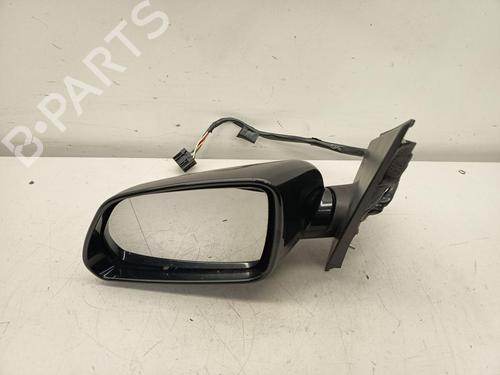 Ryggespeil venstre Ryggespeil venstre 38038788 38038788