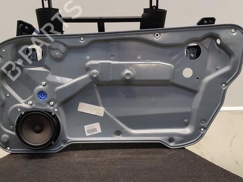 Used Other SEAT IBIZA III (6L1) 1.4 16V (86 hp) 27227060