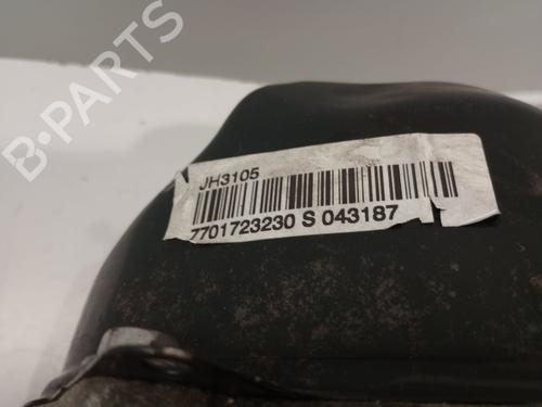 Andre RENAULT MEGANE II Estate (KM0/1_) 1.4 | BP27229466O1