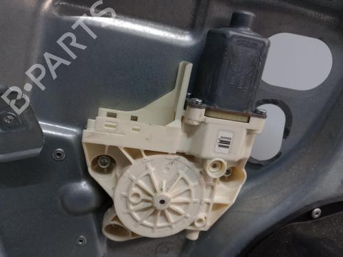 Annen FORD FOCUS II (DA_, HCP, DP) 1.6 | BP27231811O1 