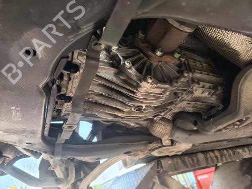 BP32865266O1 main image