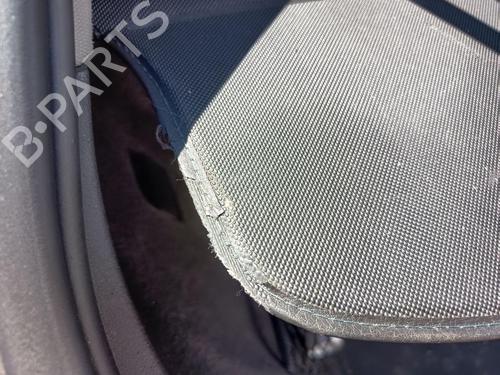 Hattehylde AUDI A4 B6 Avant (8E5) 1.6 | BP36541447C85 - Image 4
