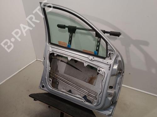 Left front door BMW 3 (E90) 318 d | BP27230609C2 
