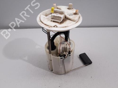 Other FIAT IDEA (350_) 1.4 16V | BP27228525O1