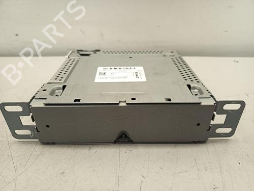 Used Radio Radio 38294240 38294240