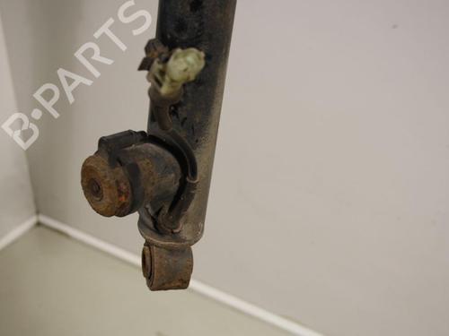Right rear shock absorber OPEL ASTRA J Sports Tourer (P10) 1.4 Turbo (35) | BP27229544M19 