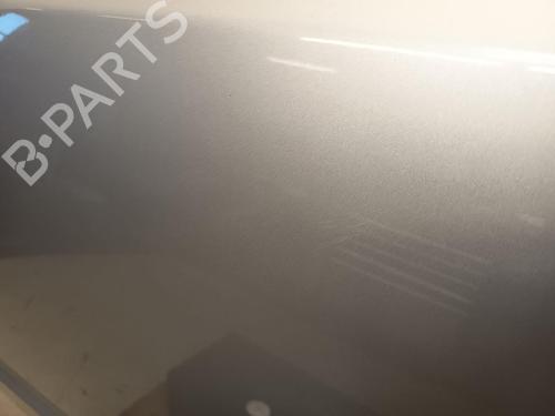 Other SUZUKI SX4 (EY, GY) 1.6 VVT (RW416, YA21S) | BP36676375O1 - Image 7