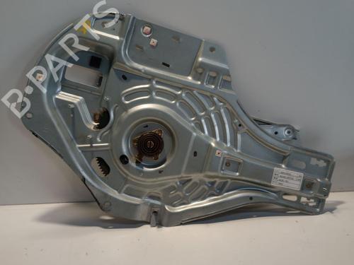 Used Other HYUNDAI TUCSON (JM) 2.0 (141 hp) 27231897