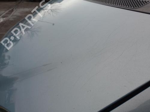 Hood MERCEDES-BENZ A-CLASS (W168) A 140 (168.031, 168.131) | BP27233379C1 