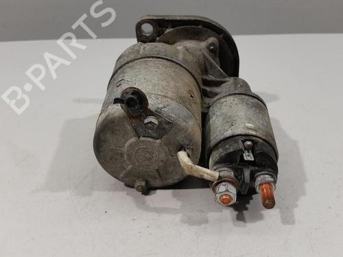 Starter SKODA FELICIA II Estate (6U5) 1.3 | BP27228077M8 