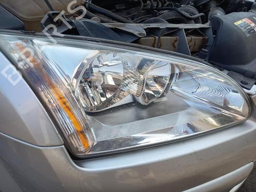 Right headlight FORD FOCUS II Turnier (DA_, FFS, DS) 1.6 | BP38054207C29 - Image 4