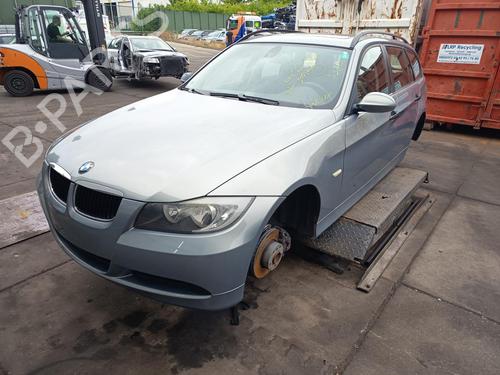 Brukte deler til BMW 3 Touring (E91) 320 d 4787437