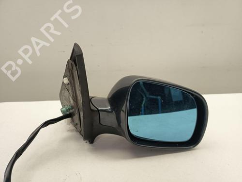 Used Right mirror Right mirror 36937974 36937974