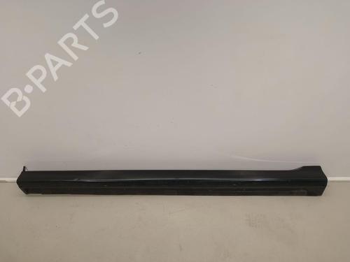 Jupe lateral gauche MITSUBISHI LANCER VII (CS_A, CT_A) 2.0 (CS9A) (135 hp) 27230056
