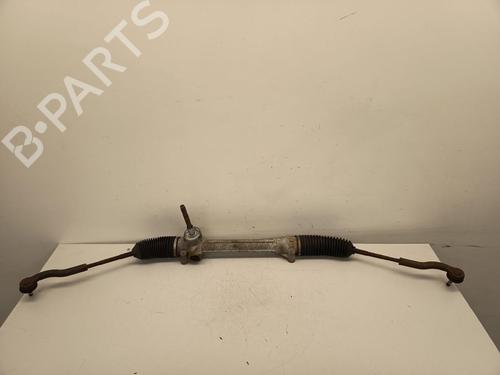 Steering rack FORD KA (RU8) 1.2 | BP35916763M22  - Image 7