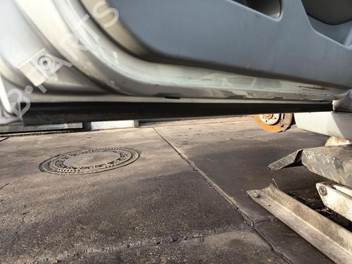 Left front door BMW 3 Compact (E46) 316 ti | BP32762913C2 - Image 2