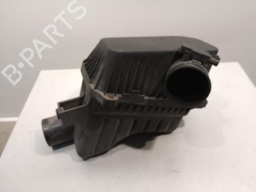 Air filter box OPEL ANTARA A (L07) 2.2 CDTi 4x4 | BP33611221M87 - Image 6