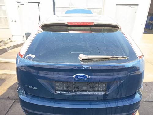 Used Other Other FORD FOCUS II (DA_, HCP, DP) 1.6 (100 hp) 35916996 35916996