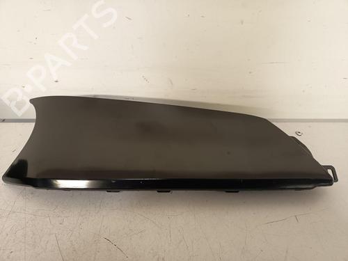 Radio ALFA ROMEO GIULIA (952_) 2.0 (952ABA25B) | BP39751061E6 - Image 7