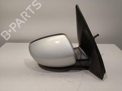 Right mirror BMW 3 (E90) 318 d | BP27226445C27 