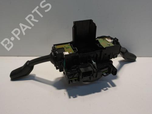 Switch VW GOLF VII (5G1, BQ1, BE1, BE2) 2.0 TDI | BP27231796I30 