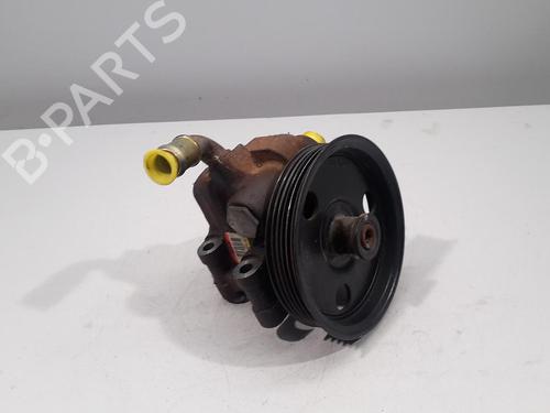 Used Servo brake FORD KA (RB_) 1.3 i ROCAM (70 hp) 27228096