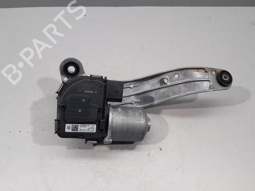 Used Front wiper motor VW ID.3 (E11, E12) Pro (204 hp) 27228194