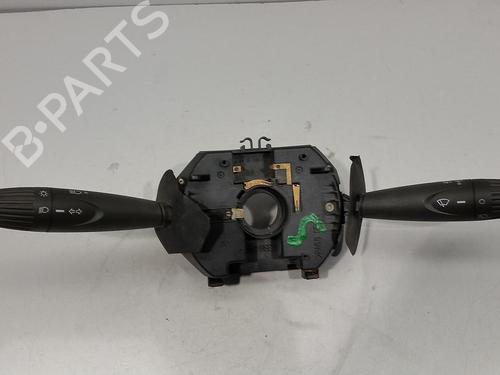 Used Switch BMW 3 (E90) 318 d (143 hp) 27226440