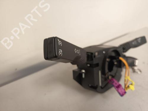 Switch OPEL VECTRA C (Z02) 2.2 DGi (F69) | BP32762110I30 - Image 4