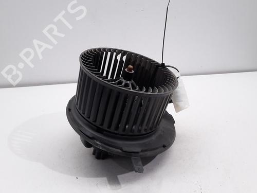 Heater blower motor SKODA OCTAVIA II Combi (1Z5) 1.6 TDI | BP27228408M62 